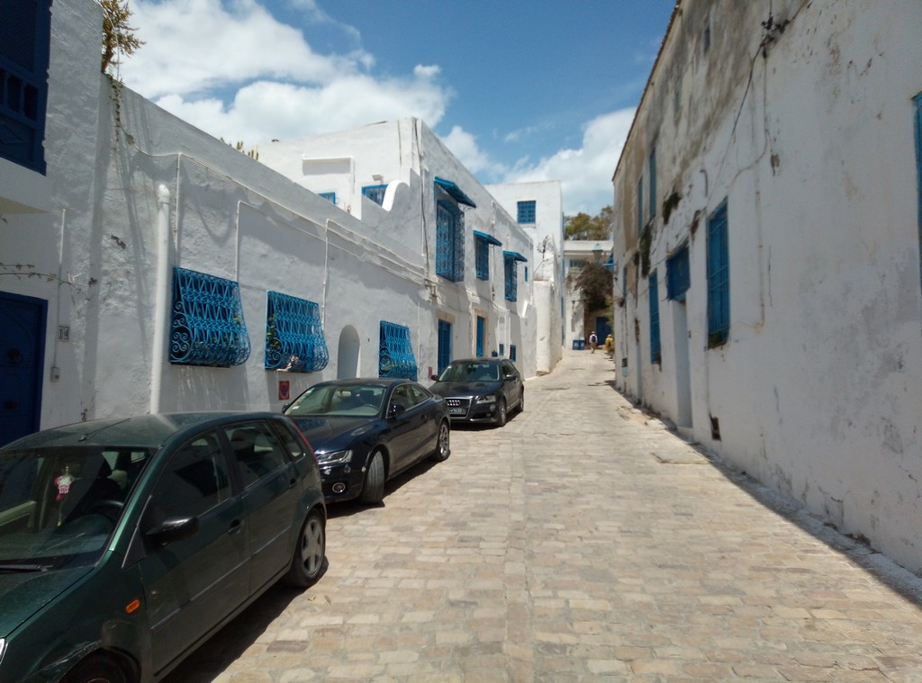 Сиди-Бу-Саид, сиди бу саид, тунис, экскурсия, город, символ туниса, ладонь, почему тунис, почему, стоит ли ехать, стоит ли, фото, фотографии, картинки, голубое, белое, синее, синий, дом, здание, море, залив, белый, дверь, окно, карфаген, как проехать, куда, где, сине-белое, сине-белый, голубые, двери, рука, брелок, флаг, герб, ладонь с дверью, голубая дверь, голубое окно, синяя дверь, 